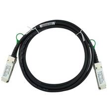 Alcatel-Lucent SFP-10G-C1M 10G SFP DAC Twinax Cable