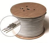 Dây cáp đồng trục Unisat RG59