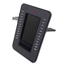 Avaya JEM24 Expansion Module 700514337