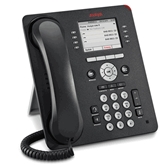 dien thoai ip avaya 9611g