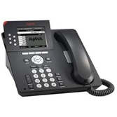 dien thoai avaya 9630g ip phone 700408602