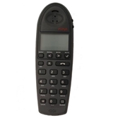 Điện thoại Avaya IP Office 20DT DECT Handset (700035868)