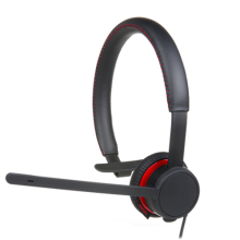 Tai nghe Avaya L119