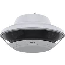 AXIS Q6020-E Panoramic Camera