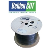 Dây cáp đồng trục Belden RG11