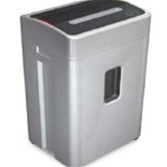 Máy hủy giấy Bingo ELEGANT