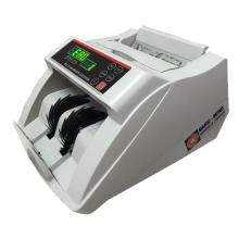 Máy đếm tiền Bingo TH-520