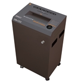 Máy hủy giấy Bingo 168-CD2