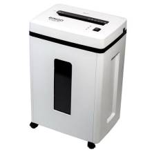 Máy hủy giấy Bingo C40CD