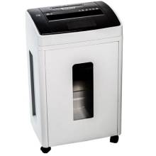 Máy hủy giấy Bingo C46CDT