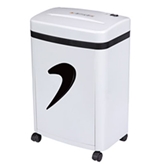 Máy hủy giấy Bingo C32