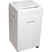 Máy hủy giấy Bingo C37