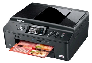 may in brother mfc j625dw duplex wifi in scan copy fax da nang in phun