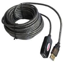 Cáp USB Nối Dài 2.0 1.5m Unitek YC 458
