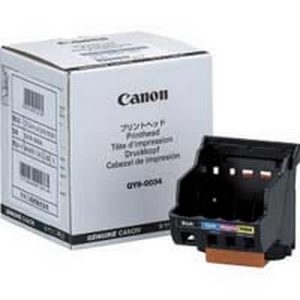 canon qy6 0059 010 print head qy6 0059 010