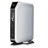 Centerm C33 Thin client