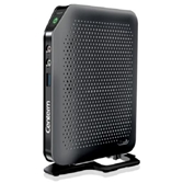 Centerm C92 Q2G8G Thin client