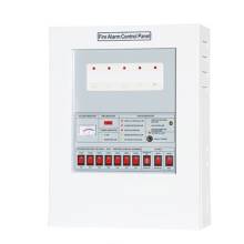 Trung tâm bao cháy 40 zone Chungmei CM-CP1-40L