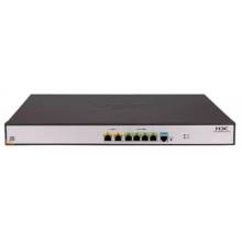 Router H3C RT-MS830-10HI-GL