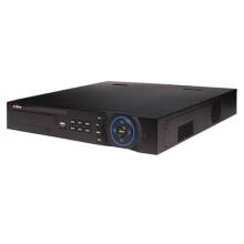Đầu ghi hình 64 kênh POE DAHUA DHI-NVR5864-R-4KS2