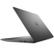 Laptop Dell Vostro 3530 i7-1355U, 8GB, 1TB SSD, 15.6