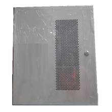 Tủ đầu ghi camera treo tường 450x380x120mm