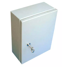 Tủ camera treo tường 300X350X120mm