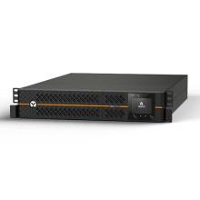 Bộ pin mở rộng Vertiv EBC GXT RT+ 48V DC 2U Rack/Tower W/Batteries GXTRT-EBC48VRT2U