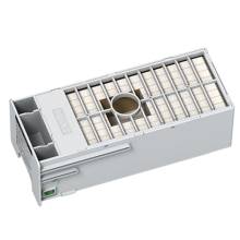 Hộp mực thải Epson Ink Maintenance Tank T6193