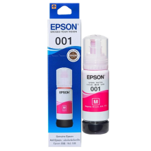 muc in epson c13t03y300 magenta ink bottle