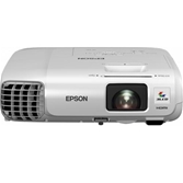 Máy chiếu EPSON HD30HDR