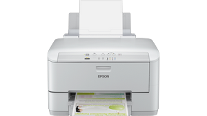 may in epson work force pro wp 4011