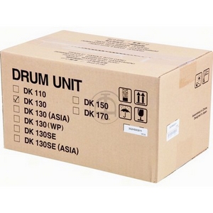 bo drum epson photoconductor dk 130se