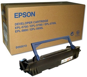 muc in epson s050010 black toner cartridge s050010