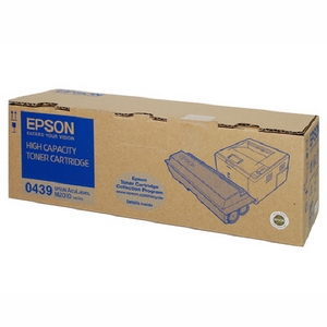 muc in epson s050439 black toner cartridge s050439