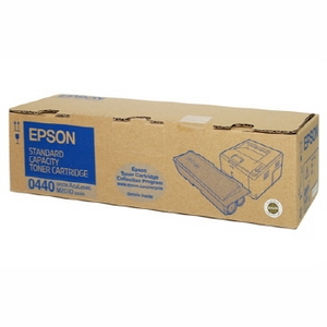 muc in epson s050440 black toner cartridge s050440