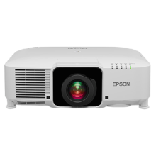 Máy chiếu Laser Epson EB-L730U