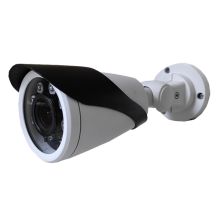 Camera IP thân camera 5.0 megapixel EYEVIEW C5-7292