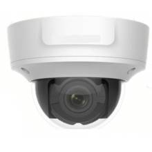 Camera dome camera 2.0 megapixel EyeView IP-2MPV08-IS