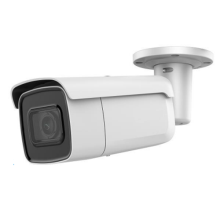 Camera 2.0 Megapixel Network Bullet Camera EyeView IP-2MPW06-IZS