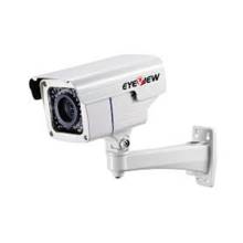 Camera thân thân dài ngoài trời EyeView C3-5688PY-POE
