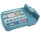 Máy đo độ ẩm nông sản Kett PM-790 PRO