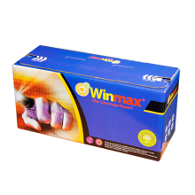 Mực in Winmax 76A Black Toner Cartridge