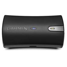 Máy định vị vệ tinh Garmin GPS GLO 2 kết nốt qua Bluetooth