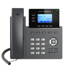Điện thoại IP Grandstream GRP2604P