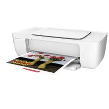 Máy in HP DeskJet Ink Advantage 1115