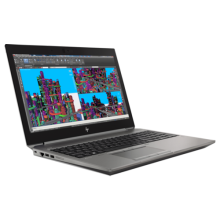 HP PROBOOK 4 G1I 16 U7-255H/16G/512GSSD/16.0WUXGA