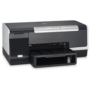 may in hp officejet pro k5300 printer