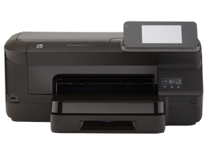 may in hp officejet pro 251dw printer cv136a