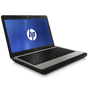 HP PROBOOK 460 G11 CORE U5-125H/32G/1TBSSD/16.0WUXGA A74MSPT